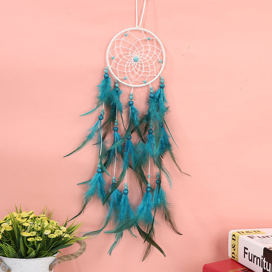 Indian Dream Catcher